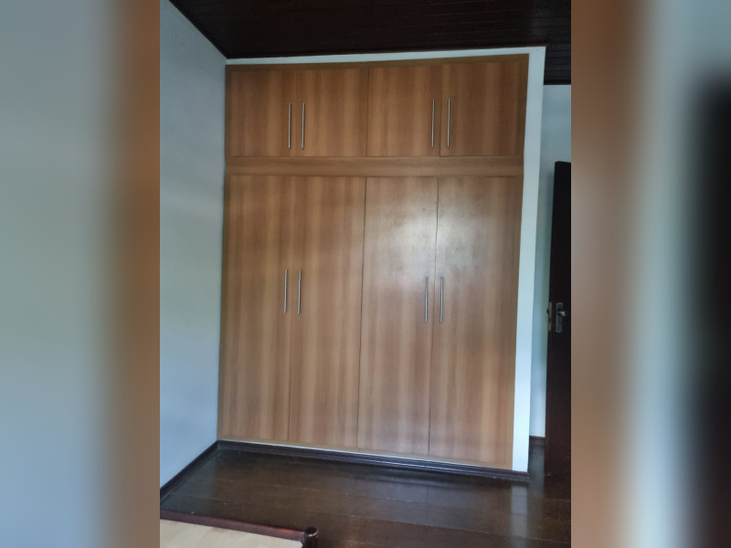 Casa à venda Jardim Santa Bárbara com 290m² e 4 quartos por R$ 1.300.000 - c9ebf738-7319-49cd-aaf0-3a2e9e0ad3d6.jpg