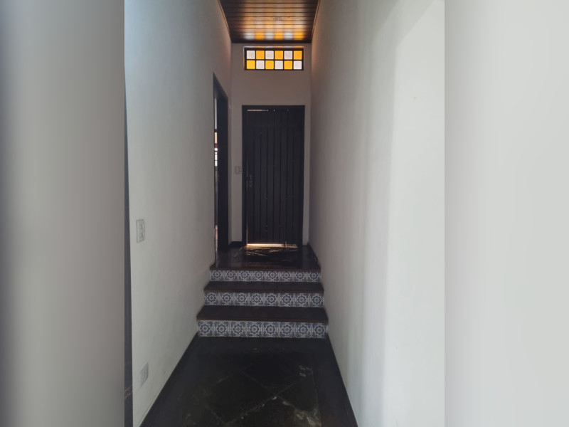 Casa à venda Jardim Santa Bárbara com 290m² e 4 quartos por R$ 1.300.000 - cd8e4c33-e42e-4b29-a0f4-950c80ac416c.jpg