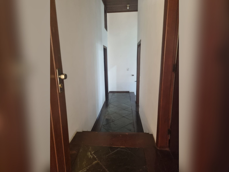 Casa à venda Jardim Santa Bárbara com 290m² e 4 quartos por R$ 1.300.000 - f3704885-ca4b-47c0-83c9-3e18f1f8915f.jpg