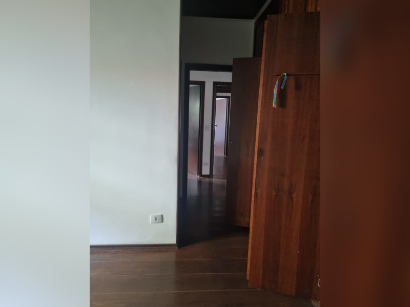 Casa à venda Jardim Santa Bárbara com 290m² e 4 quartos por R$ 1.300.000 - f910b384-db7d-4769-90dd-742b986a0842.jpg