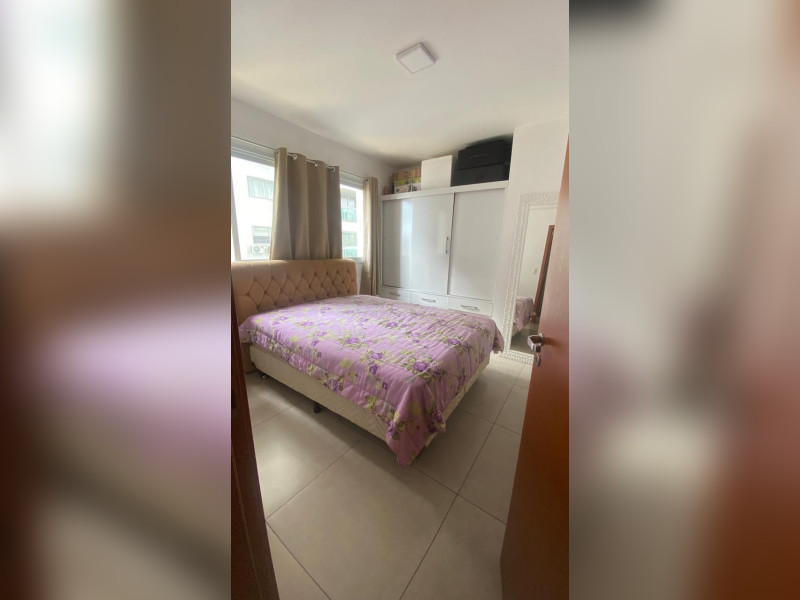 Apartamento à venda Barreiros com 75m² e 2 quartos por R$ 650.000 - 0199dbe3-4870-46ea-b154-f7802b9507c5.jpeg