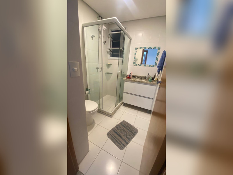 Apartamento à venda Barreiros com 75m² e 2 quartos por R$ 650.000 - 40565287-74d8-41ba-92fb-b9da3edbbed9.jpeg