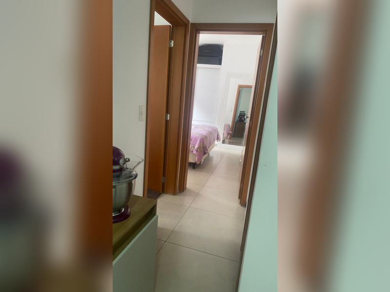 Apartamento à venda Barreiros com 75m² e 2 quartos por R$ 650.000 - 75922e7c-3927-4e93-adc9-baceba3278e5.jpeg