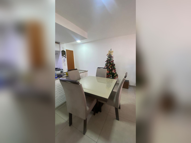 Apartamento à venda Barreiros com 75m² e 2 quartos por R$ 650.000 - 7cb041c8-18ca-4a6d-96c1-342a8f74523e.jpeg