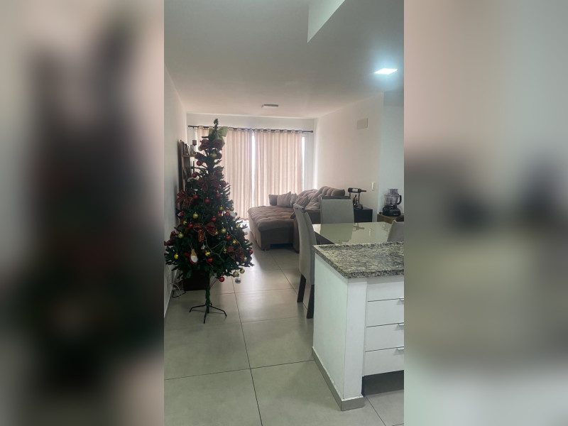 Apartamento à venda Barreiros com 75m² e 2 quartos por R$ 650.000 - 977125c2-a1ce-491d-b910-4a3f2488e456.jpeg