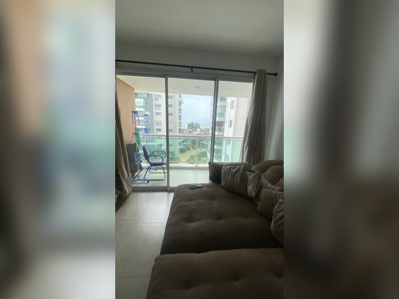 Apartamento à venda Barreiros com 75m² e 2 quartos por R$ 650.000 - a788e53f-7a02-42a3-864b-90fe712136ee.jpeg