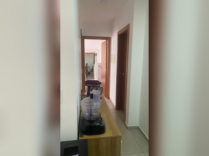 Apartamento à venda Barreiros com 75m² e 2 quartos por R$ 650.000 - ab038d0d-c512-497f-bcf4-c82d21cb471e.jpeg