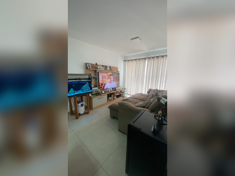 Apartamento à venda Barreiros com 75m² e 2 quartos por R$ 650.000 - abf68f83-bdba-406a-b8fa-5fd14c74ae36.jpeg