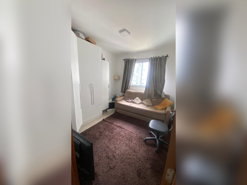 Apartamento à venda Barreiros com 75m² e 2 quartos por R$ 650.000 - e2bcc621-6713-4238-8492-350dde49bc1d.jpeg