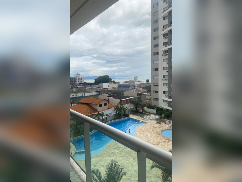 Apartamento à venda Barreiros com 75m² e 2 quartos por R$ 650.000 - f65f3e92-1194-4f8a-9552-6aecaba3336b.jpeg