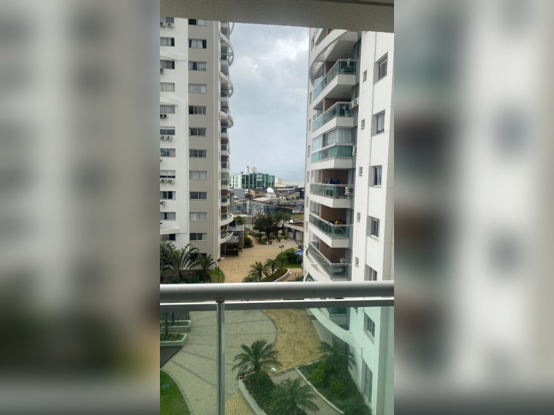 Apartamento à venda Barreiros com 75m² e 2 quartos por R$ 650.000 - fc2147d7-2e0c-4b87-9150-482a8d0d1793.jpeg