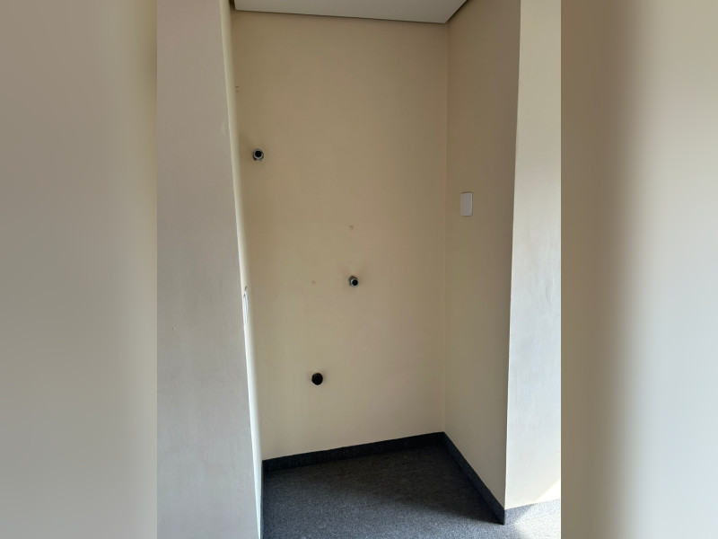 Comercial à venda Vila Mariana com 30m² e 0 quartos por R$ 200.000 - unknown-11.jpeg