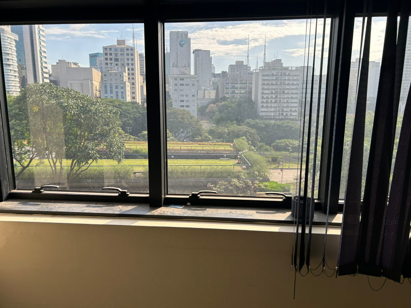 Comercial à venda Vila Mariana com 30m² e 0 quartos por R$ 200.000 - unknown-12.jpeg