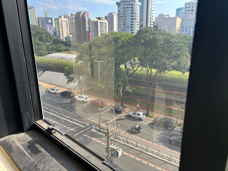 Comercial à venda Vila Mariana com 30m² e 0 quartos por R$ 200.000 - unknown-13.jpeg
