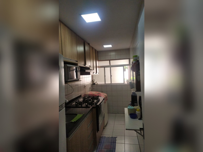 Apartamento à venda Vila Inglesa com 60m² e 3 quartos por R$ 320.000 - whatsapp-image-2025-01-20-at-174833-1.jpeg