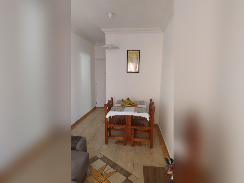 Apartamento à venda Vila Inglesa com 60m² e 3 quartos por R$ 320.000 - whatsapp-image-2025-01-20-at-174833-2.jpeg