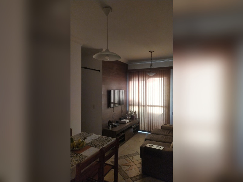Apartamento à venda Vila Inglesa com 60m² e 3 quartos por R$ 320.000 - whatsapp-image-2025-01-20-at-174833.jpeg