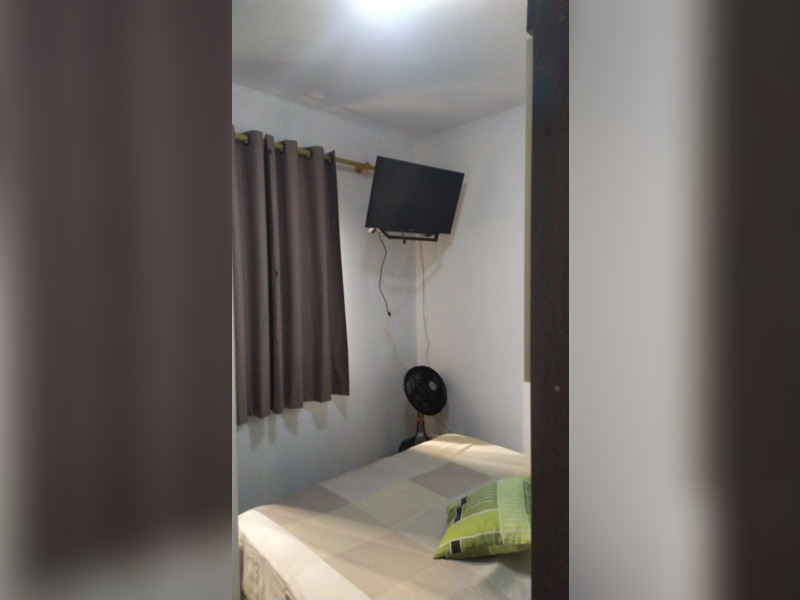 Apartamento à venda Vila Inglesa com 60m² e 3 quartos por R$ 320.000 - whatsapp-image-2025-01-20-at-174834-1.jpeg