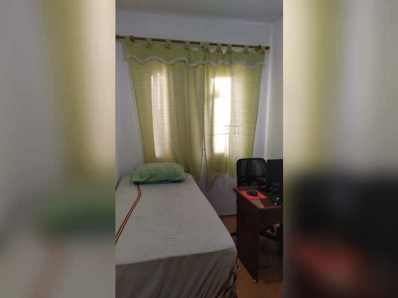 Apartamento à venda Vila Inglesa com 60m² e 3 quartos por R$ 320.000 - whatsapp-image-2025-01-20-at-174834-2.jpeg