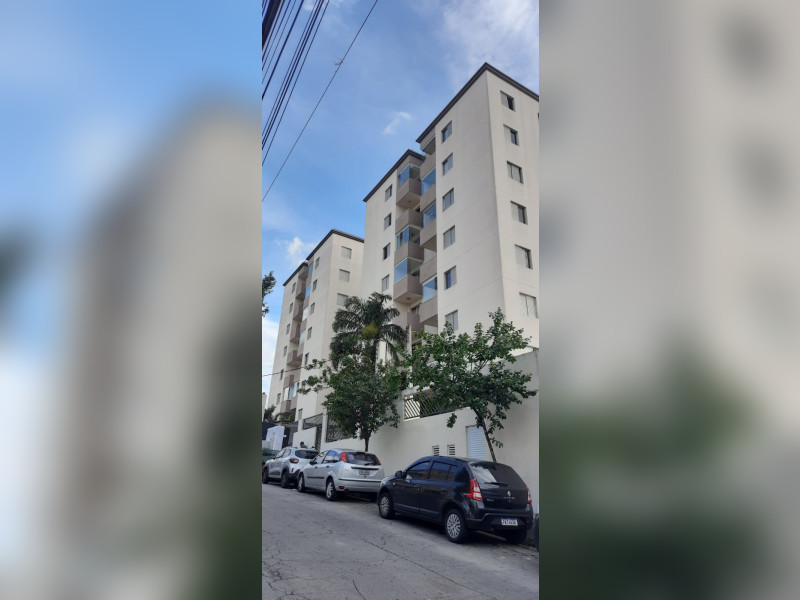 Apartamento à venda Vila Inglesa com 60m² e 3 quartos por R$ 320.000 - whatsapp-image-2025-01-20-at-174835-1.jpeg