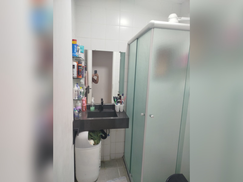 Apartamento à venda Vila Inglesa com 60m² e 3 quartos por R$ 320.000 - whatsapp-image-2025-01-20-at-175301.jpeg