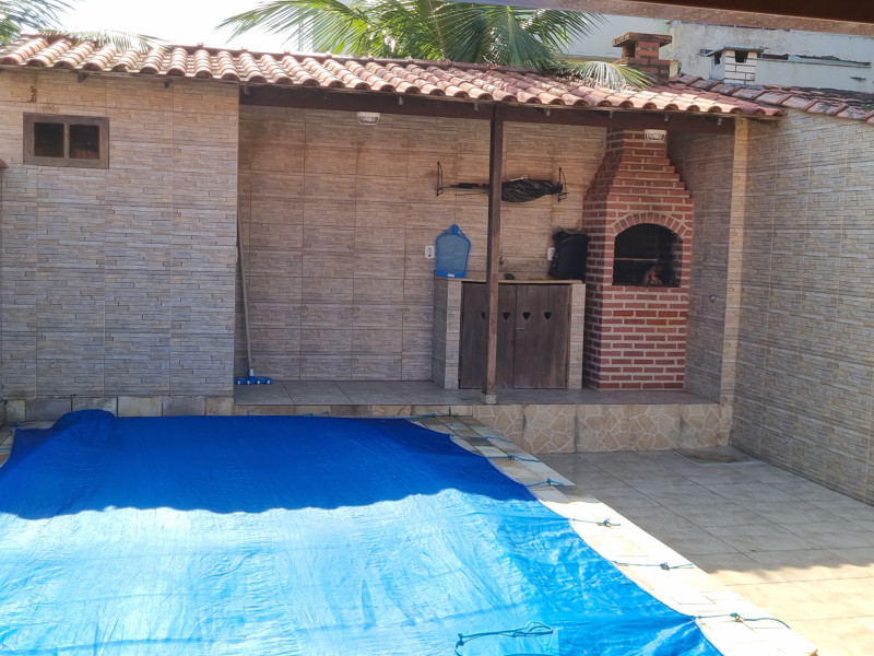 Casa de condomínio à venda Zacarias com 70m² e 2 quartos por R$ 400.000 - 1000007055.jpg