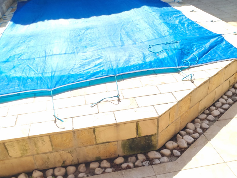 Casa de condomínio à venda Zacarias com 70m² e 2 quartos por R$ 400.000 - 1000007057.jpg