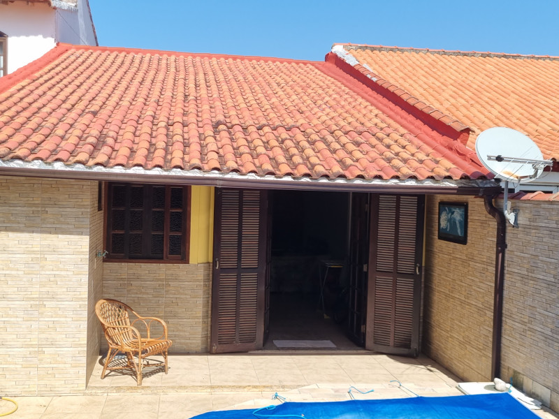 Casa de condomínio à venda Zacarias com 70m² e 2 quartos por R$ 400.000 - 1000007058.jpg