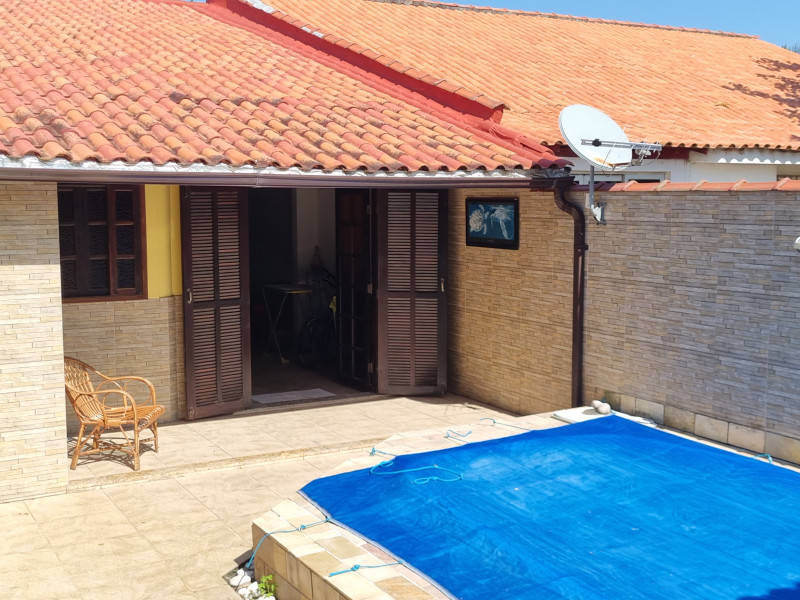 Casa de condomínio à venda Zacarias com 70m² e 2 quartos por R$ 400.000 - 1000007059.jpg