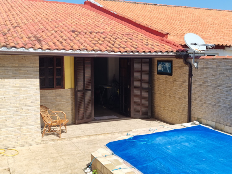 Casa de condomínio à venda Zacarias com 70m² e 2 quartos por R$ 400.000 - 1000007060.jpg