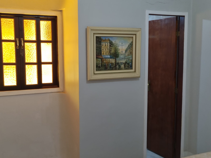 Casa de condomínio à venda Zacarias com 70m² e 2 quartos por R$ 400.000 - 1000007061.jpg