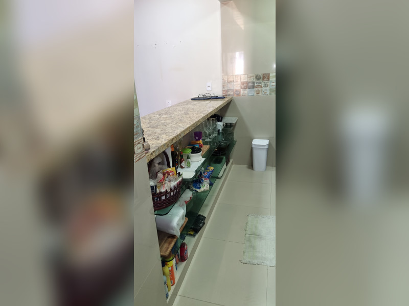 Casa de condomínio à venda Zacarias com 70m² e 2 quartos por R$ 400.000 - 1000007064.jpg