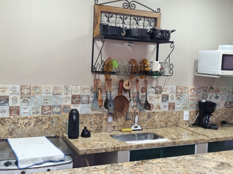 Casa de condomínio à venda Zacarias com 70m² e 2 quartos por R$ 400.000 - 1000007065.jpg