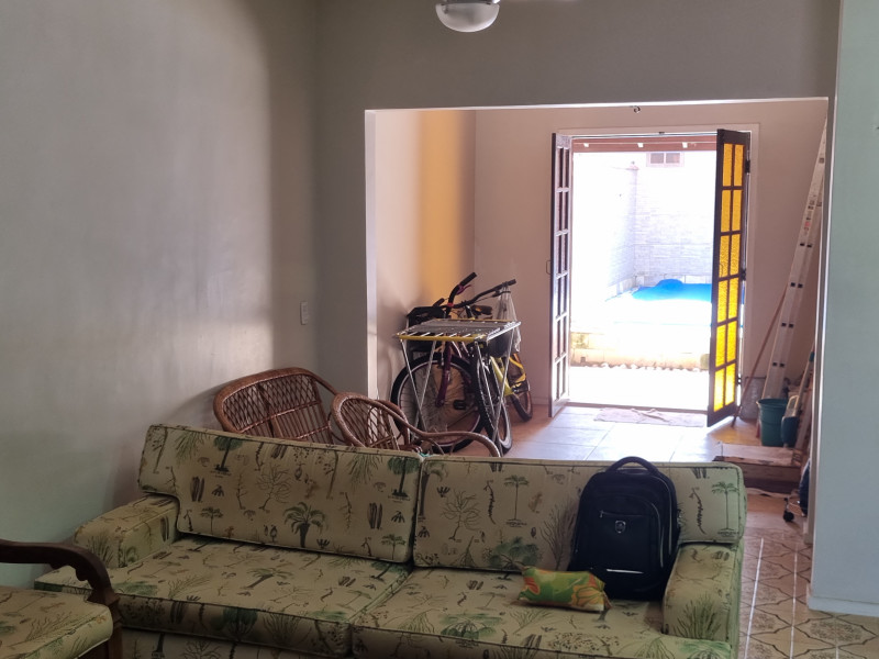 Casa de condomínio à venda Zacarias com 70m² e 2 quartos por R$ 400.000 - 1000007066.jpg