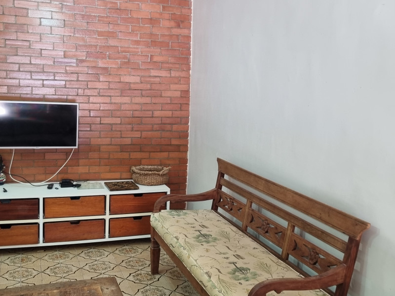 Casa de condomínio à venda Zacarias com 70m² e 2 quartos por R$ 400.000 - 1000007067.jpg