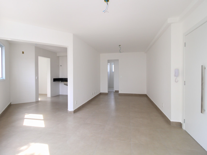 Apartamento à venda Liberdade com 97m² e 3 quartos por R$ 750.000 - img-2637.jpg