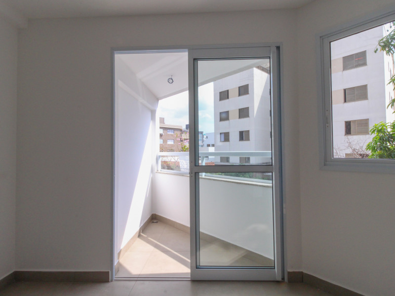 Apartamento à venda Liberdade com 97m² e 3 quartos por R$ 750.000 - img-2640.jpg