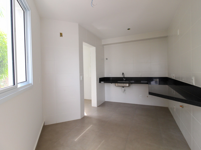 Apartamento à venda Liberdade com 97m² e 3 quartos por R$ 750.000 - img-2641.jpg