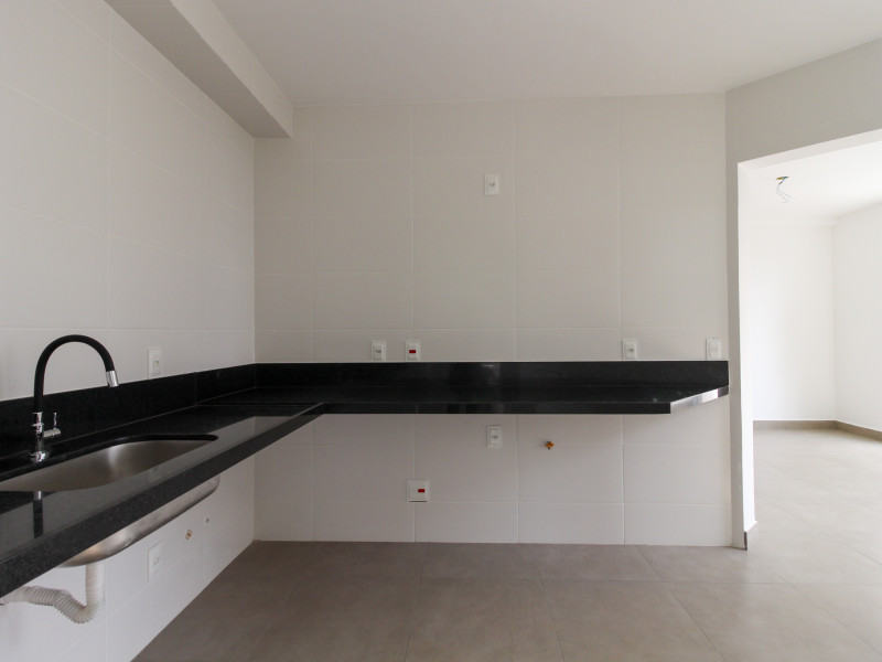 Apartamento à venda Liberdade com 97m² e 3 quartos por R$ 750.000 - img-2642.jpg
