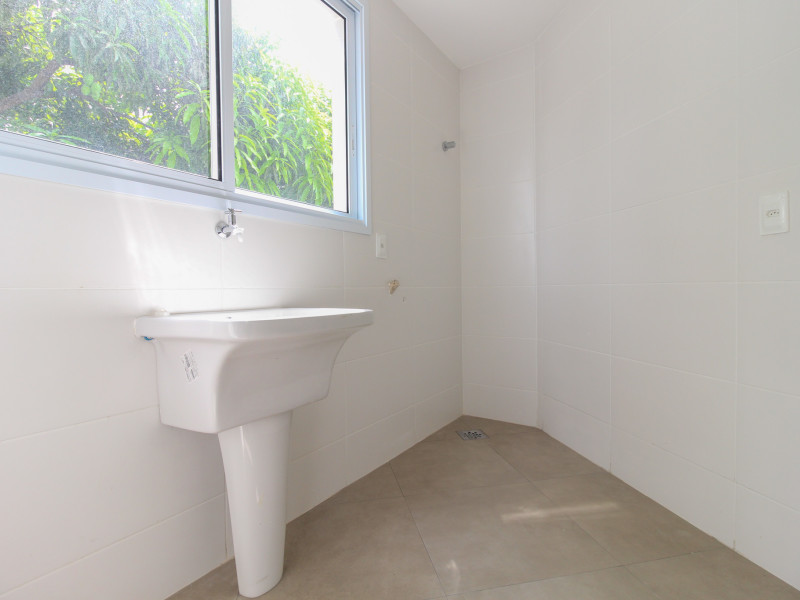 Apartamento à venda Liberdade com 97m² e 3 quartos por R$ 750.000 - img-2643.jpg