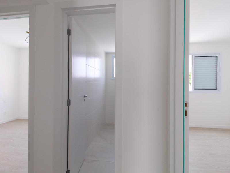 Apartamento à venda Liberdade com 97m² e 3 quartos por R$ 750.000 - img-2644.jpg