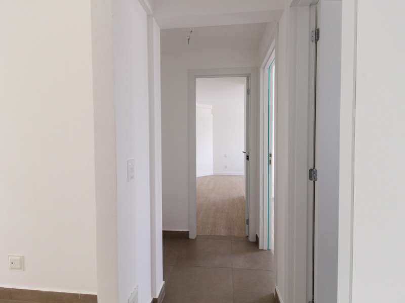 Apartamento à venda Liberdade com 97m² e 3 quartos por R$ 750.000 - img-2645.jpg