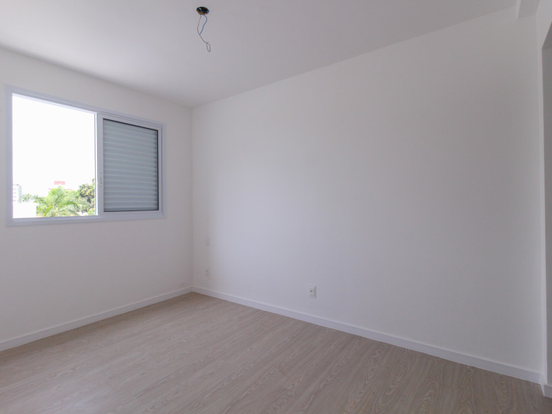 Apartamento à venda Liberdade com 97m² e 3 quartos por R$ 750.000 - img-2646.jpg