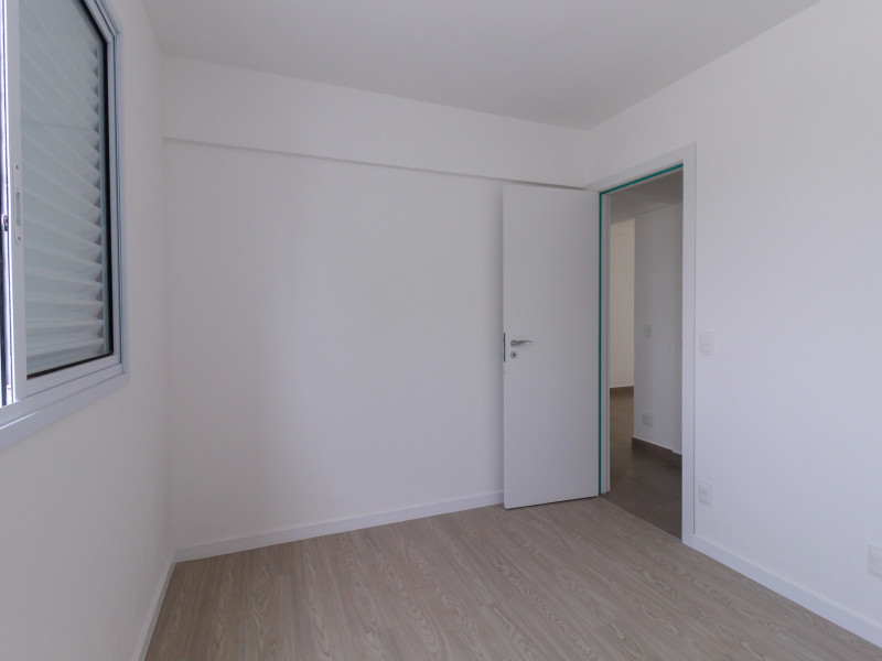 Apartamento à venda Liberdade com 97m² e 3 quartos por R$ 750.000 - img-2653.jpg