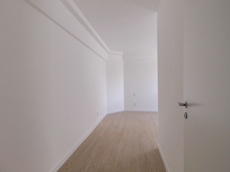 Apartamento à venda Liberdade com 97m² e 3 quartos por R$ 750.000 - img-2654.jpg