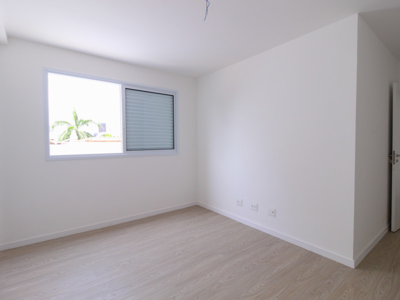 Apartamento à venda Liberdade com 97m² e 3 quartos por R$ 750.000 - img-2655.jpg