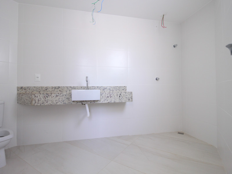 Apartamento à venda Liberdade com 97m² e 3 quartos por R$ 750.000 - img-2658.jpg