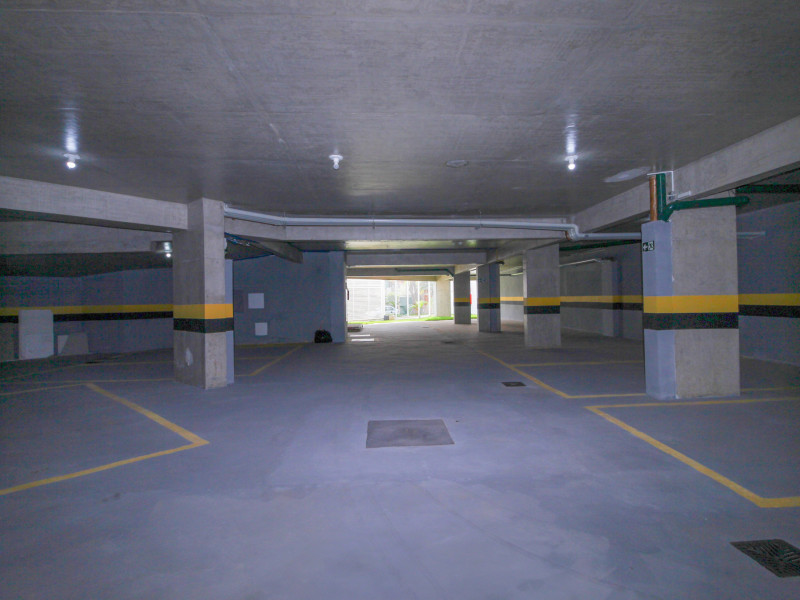 Apartamento à venda Liberdade com 97m² e 3 quartos por R$ 750.000 - img-2683.jpg