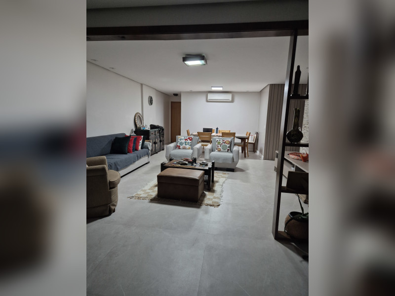 Apartamento à venda Norte (Águas Claras) com 141m² e 3 quartos por R$ 1.200.000 - 20250120-204155.jpg