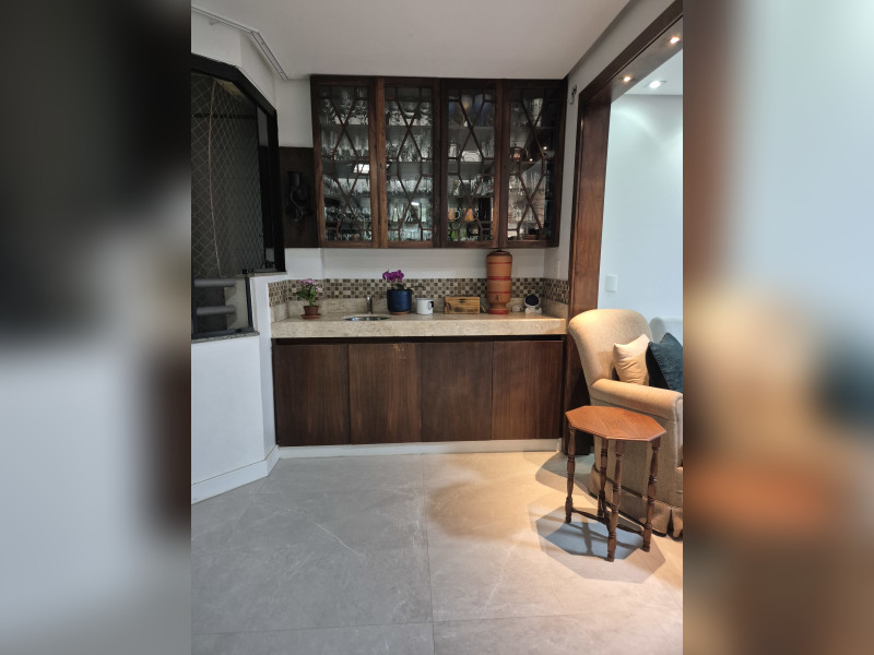 Apartamento à venda Norte (Águas Claras) com 141m² e 3 quartos por R$ 1.200.000 - 20250120-204540.jpg